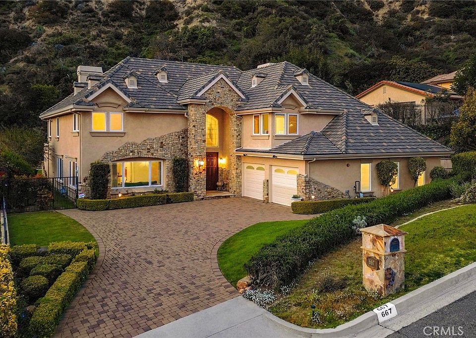 667 Camillo Rd, Sierra Madre, CA 91024 MLS OC23137129 Zillow