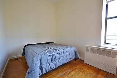 Rented by GPS Realty NYC