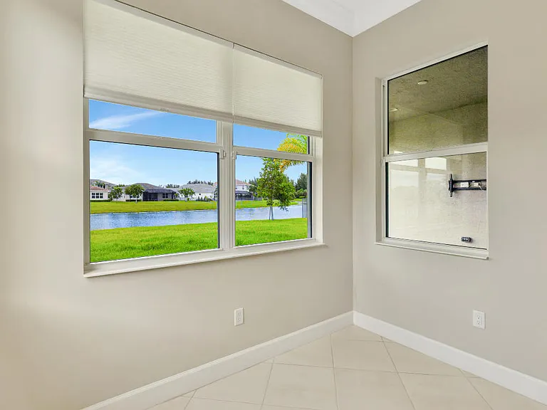 15684 Goldfinch Cir — Photo 20