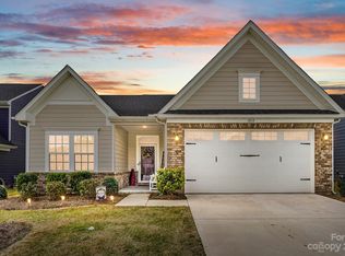 1812 Slippery Rock Ln, Monroe, NC 28112