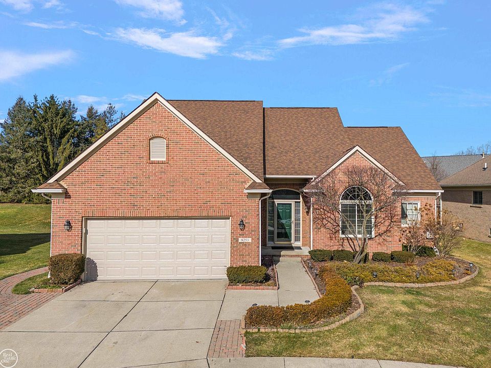 1st image of 8253 Ashton Ct