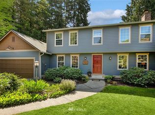 8820 202nd Pl SW, Edmonds, WA 98026