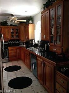 4th image of 244 Grant St
