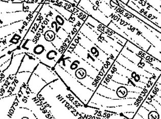 245 Richard Ln, Daniels, WV 25832