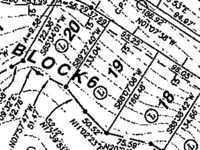 245 Richard Ln, Daniels, WV, 25832