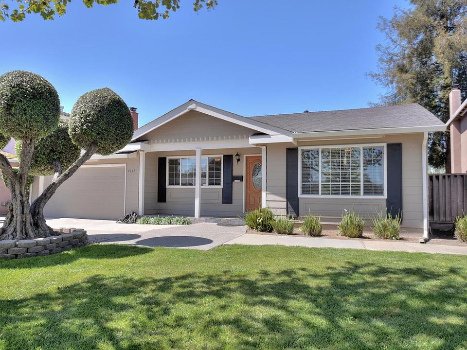 1st image of 4147 Vistapark Dr