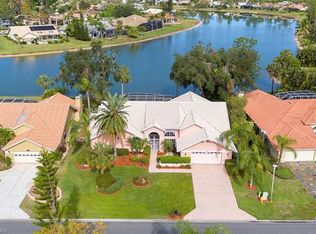 263 Henley Dr, Naples, FL 34104