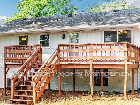 5th image of 2159 Twilley Cir SW