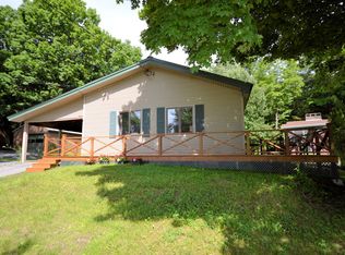 1858 Pilot Knob Rd, Kattskill Bay, NY 12844