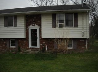 112 Boyanna Dr, Industry, PA 15052