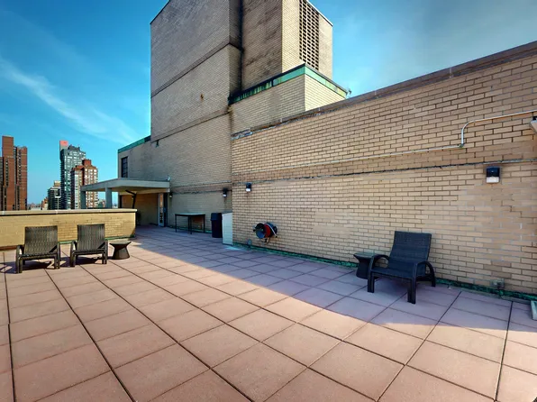 245 East 87th Street 4D image 25 of 25