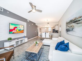 (Undisclosed Address), Kissimmee, FL 34746