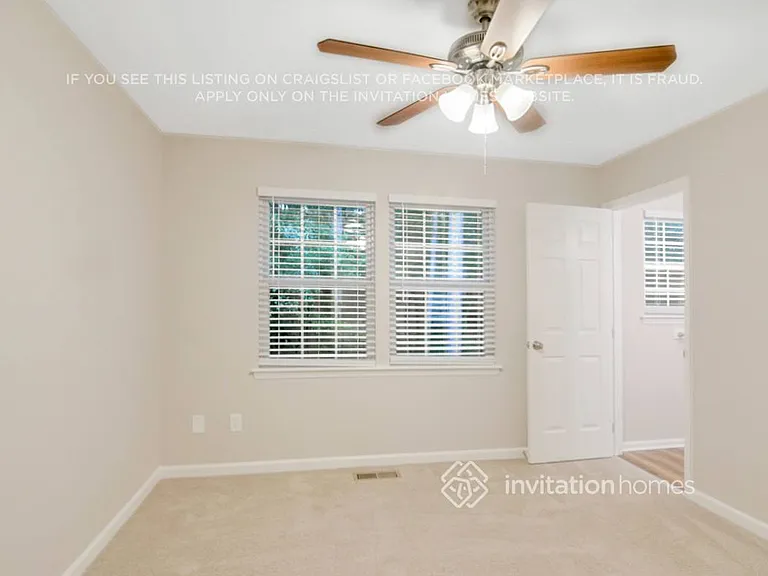 9 Tumlin Ct — Photo 11