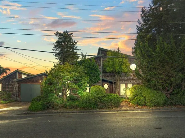 114 Sutphen St, Santa Cruz, CA 95060