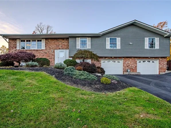 27 Lincoln Avenue, Goshen, NY 10924