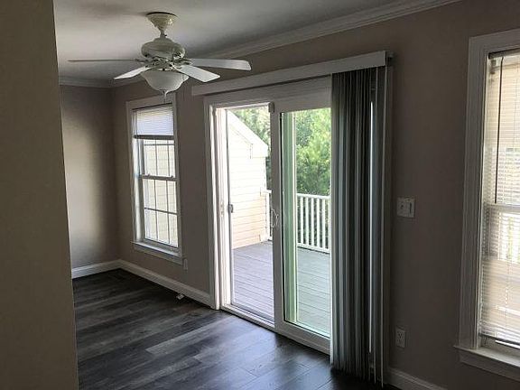 5th image of 224 Canal Park Dr Unit 102