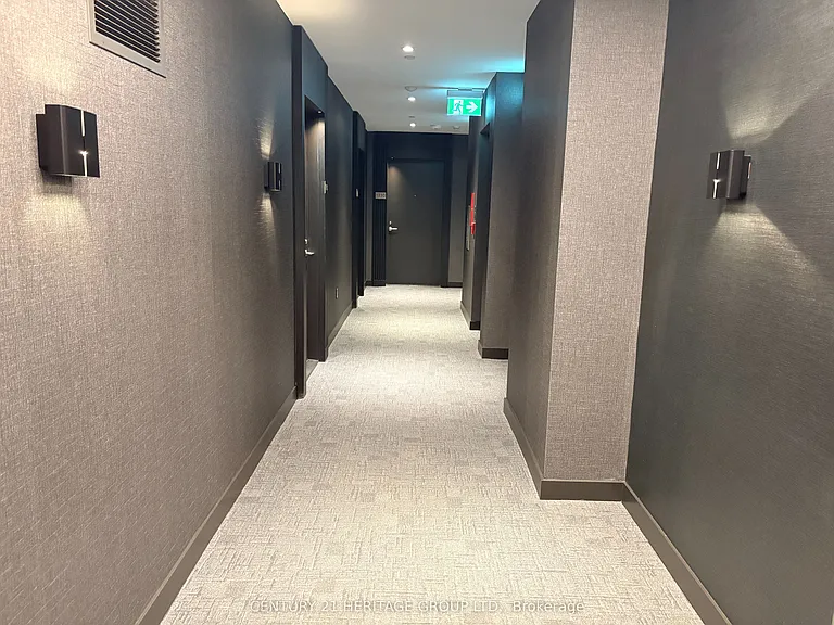 120 Broadway Ave N #1706 — Photo 6