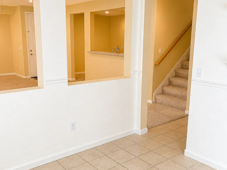 4603 Esplanade Cir — Photo 7