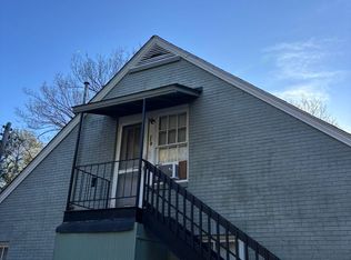 3011 18th Ave, Columbus, GA