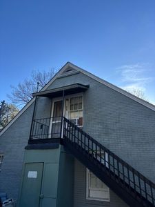 3011 18th Ave, Columbus, GA, 31901