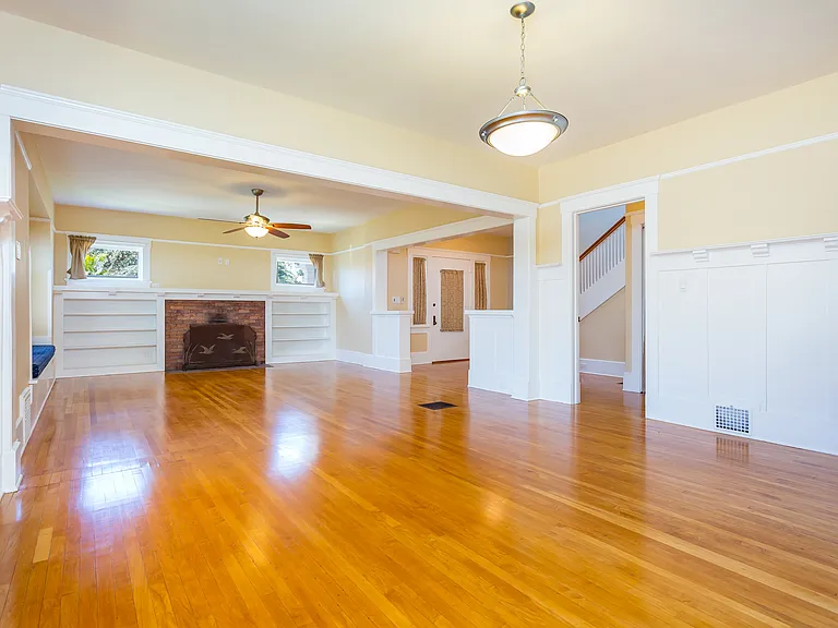 3425 Albatross St — Photo 26
