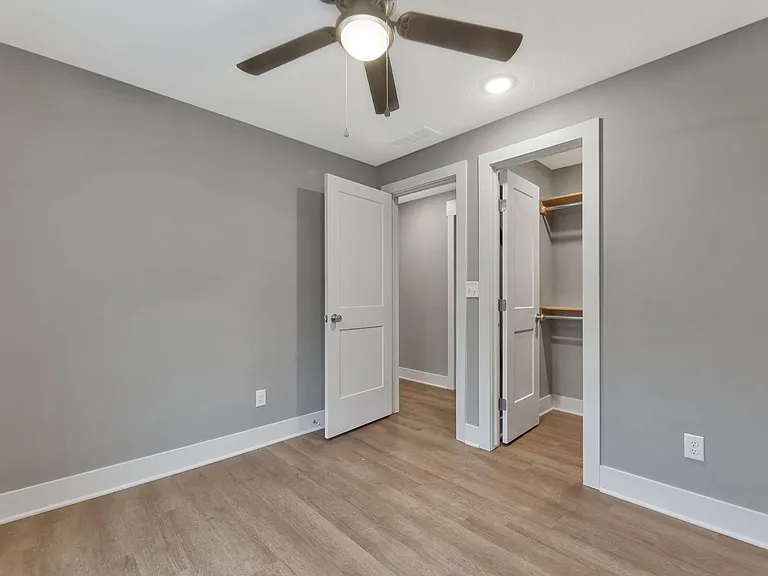 4617 S Doris Ct — Photo 39