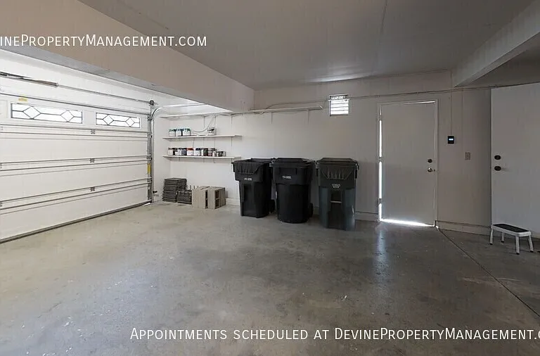 11651 Brindisi Way — Photo 21