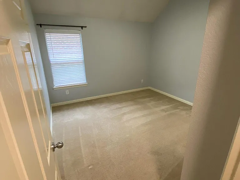2508 Canyon Bay — Photo 29