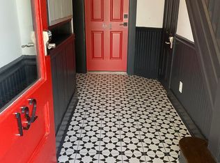 132 Main St APT 4, Phoenixville, PA 19460