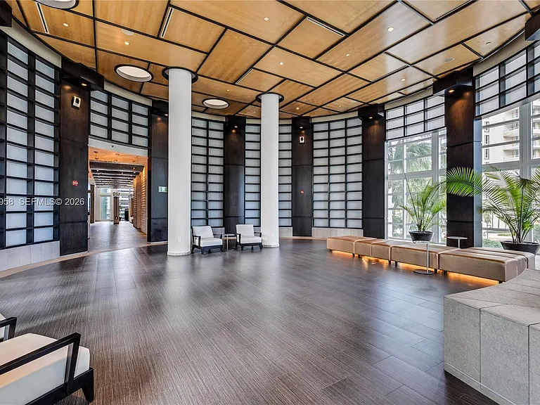 900 Brickell Key Blvd #1002 — Photo 74