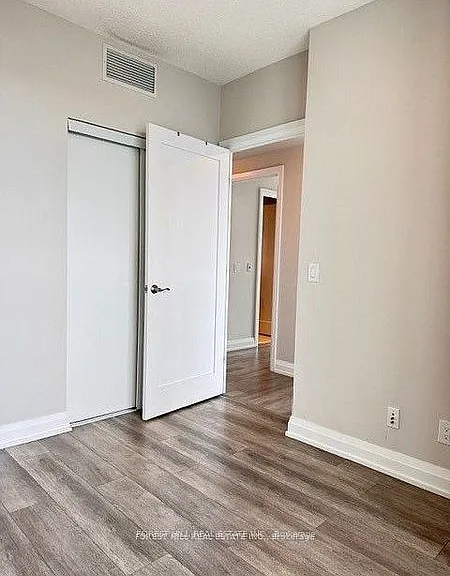5 Sheppard Ave E #3820 — Photo 9