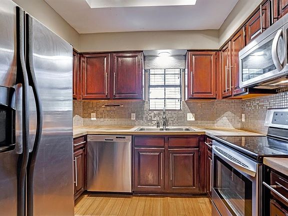 2nd image of 218 N Beacon St APT 107