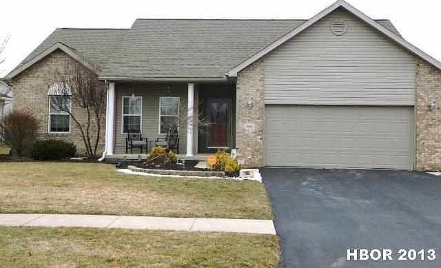 1st image of 1532 Misty Oaks Dr