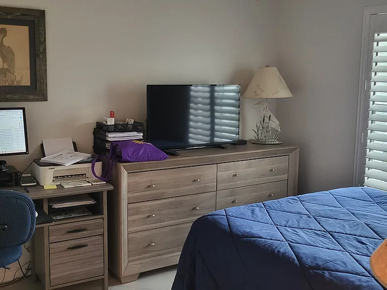 150 Englewood Isles Pkwy #306 — Photo 13