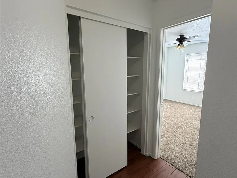 2561 Rosy Sunrise St — Photo 18