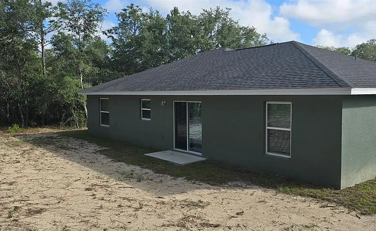 1482 W Manchester Dr — Photo 17