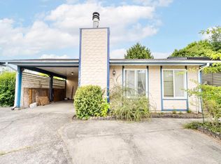 11473 Kingcome Ave, Richmond, BC V7A4T6
