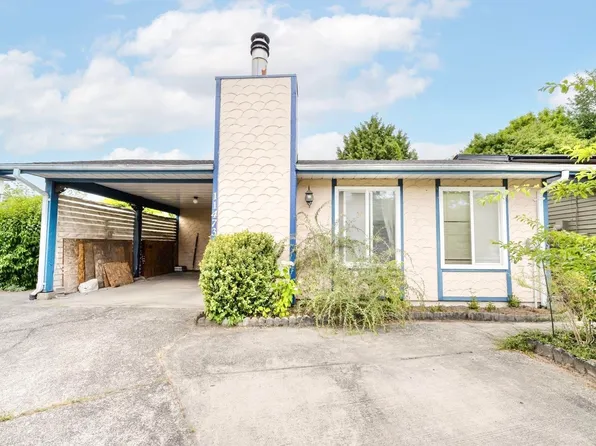 11473 Kingcome Ave, Richmond, BC V7A 4T6