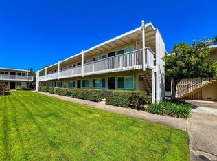 449-479 Seminary St #465, Napa, CA 94559