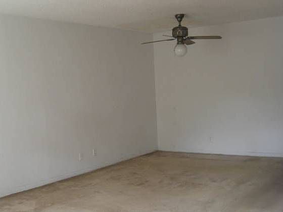 1st image of 5967 NW 25th Ct