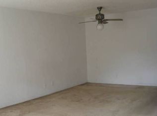 5967 NW 25th Ct, Sunrise, FL 33313