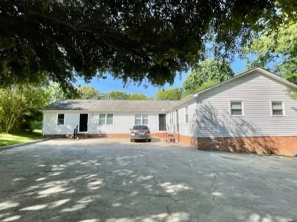 Winget143, 143 Winget Cir APT A, Gastonia, NC 28054