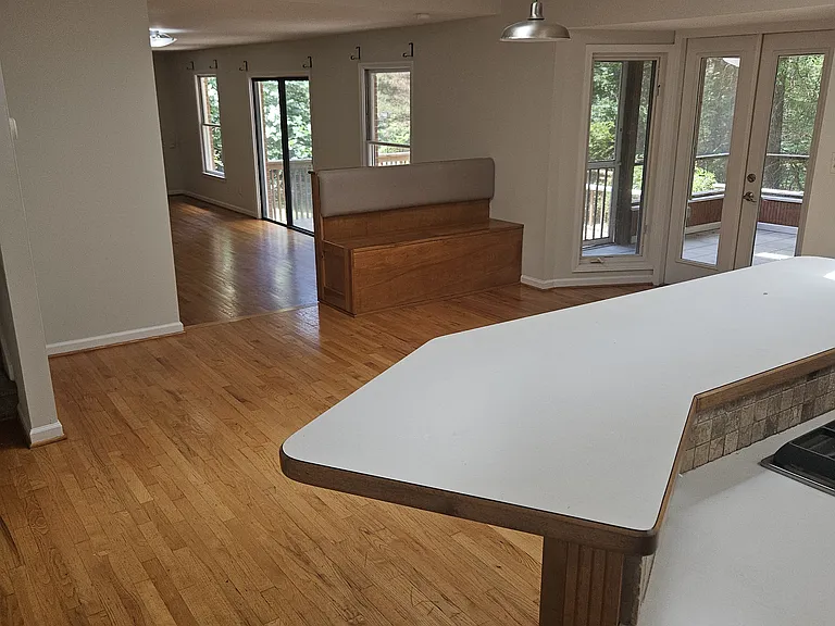 807 N Harrison Ave — Photo 8