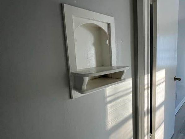 kansas-city-missouri-2422659 picture