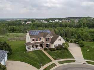 5224 Wendy Ln SW, Rochester, MN 55902