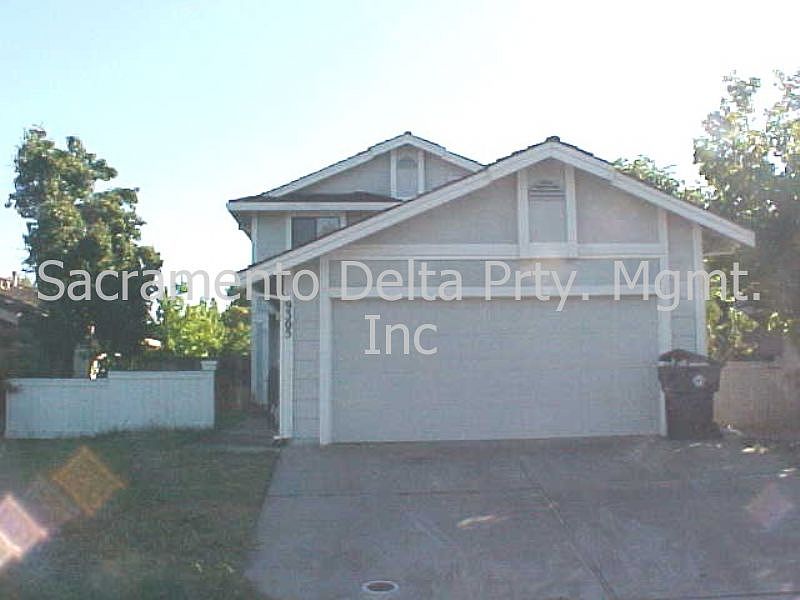 1st image of 9305 Cassaro Ct