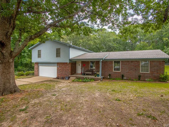 7640 Congo Rd, Benton, AR 72019