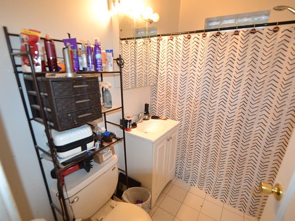 4th image of 4022 W Montrose Ave #4409-1