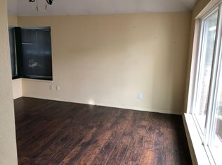 1232 Jacksons View Rd, Hermitage, TN 37076