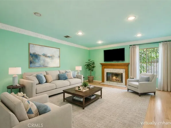 2647 Pine St, Rosemead, CA 91770